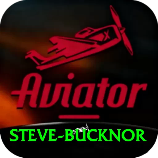 steve bucknor VIP Edition v4.3.8 - 2