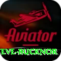 steve bucknor VIP Edition v4.3.8