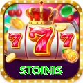 stoinis Elite v1.6.7