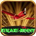 stuart binny Master v4.7.3