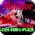 sturgeon fish Gaming Master v2.2.7