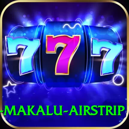 sukhetar makalu airstrip Gold Edition v5.4.4 - 2