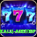 sukhetar makalu airstrip Gold Edition v5.4.4