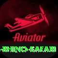 suklaphanta rhino safari Deluxe Pro v3.0.0
