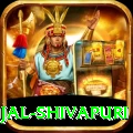 sundarijal shivapuri Elite v3.4.6