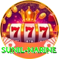 sunil narine Premium Plus v2.8.6