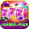 sunil narine Premium Slots