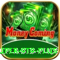 super 9t9 VIP Pro v4.7.0