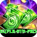 super 9t9 Live Turbo v1.8.9
