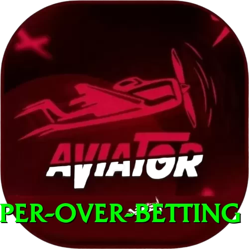 super over betting Games (Casino & Earning) Turbo v4.8.8 - 2