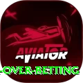 super over betting Games (Casino & Earning) Turbo v4.8.8