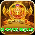 super over rules Gold v5.8.7