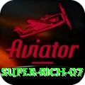 super rich 07 Gold v2.7.8