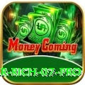 Super Rich 07 Apps (Tools & Injectors) VIP v3.4.3