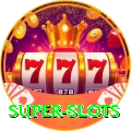 super slots Games (Casino & Earning) Gold v3.3.2