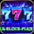super slots - Prime Earning App