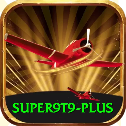 super9t9 Premium Plus v1.2.5 - 2