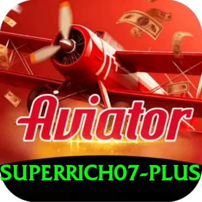 superrich07 Ultimate Pro v4.5.4 - 2