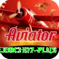superrich07 Ultimate Pro v4.5.4