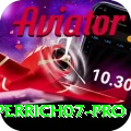 superrich07 Ultimate - Win Real PKR