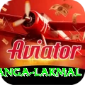 suranga lakmal Gold v2.6.7