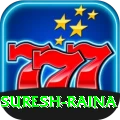 suresh raina Gold Pro v3.7.7