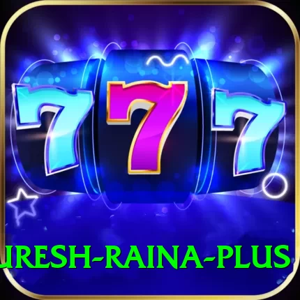 suresh raina King - Free Download - 2
