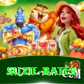 suzie bates Ultimate Pro v1.7.4