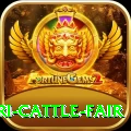 swargadwari cattle fair Master v3.9.5