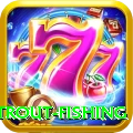 swat kalam trout fishing Ultimate v1.8.5