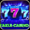 sweepstakes casino Gold Edition v3.6.6