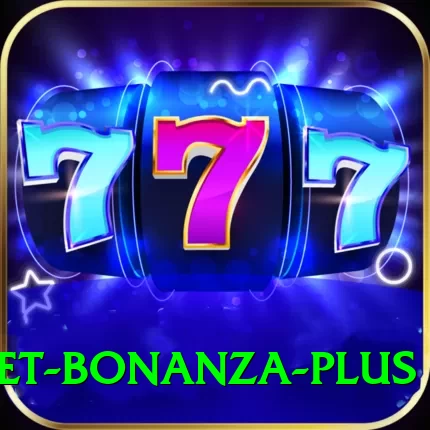 sweet bonanza APK Supreme v5.8.0 - 2