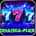 sweet bonanza APK Supreme v5.8.0