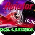 swimming pool lakeside Gold Pro v4.4.7