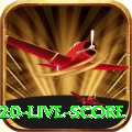 t 20 live score Turbo Pro v1.9.1