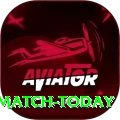 t 20 match today Master Pro v2.5.4