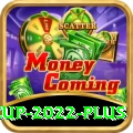 t 20 world cup 2022 Casino King v5.7.4