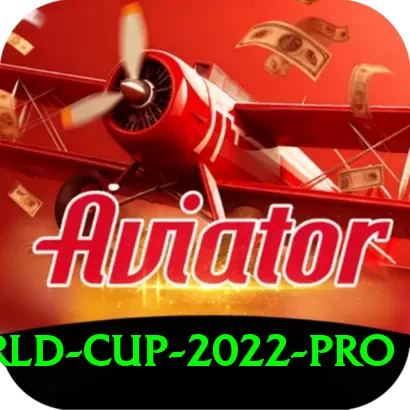 t 20 world cup 2022 Official v4.7.1 - 2
