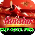 t 20 world cup 2022 Official v4.7.1