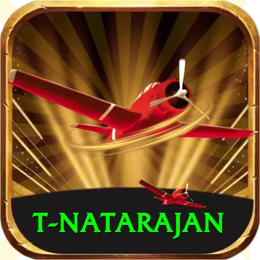 t natarajan Elite Pro v1.5.2 - 2