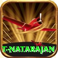 t natarajan Elite Pro v1.5.2