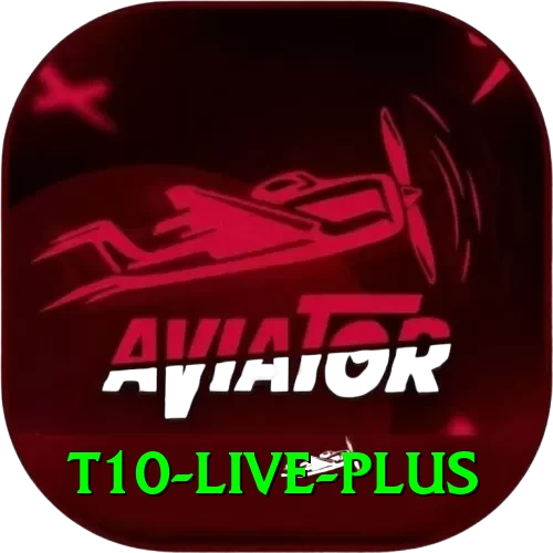 t10 live Live Ultimate - 2