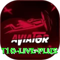 t10 live Live Ultimate