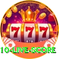t10 live score Premium Plus v3.5.2