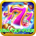 t20 asia cup Bonus Elite v5.8.9
