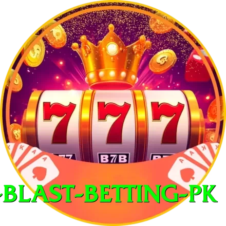 t20 blast betting pk Turbo Pro v4.0.0 - 2