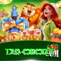 t20 cricket Deluxe Edition v1.7.7