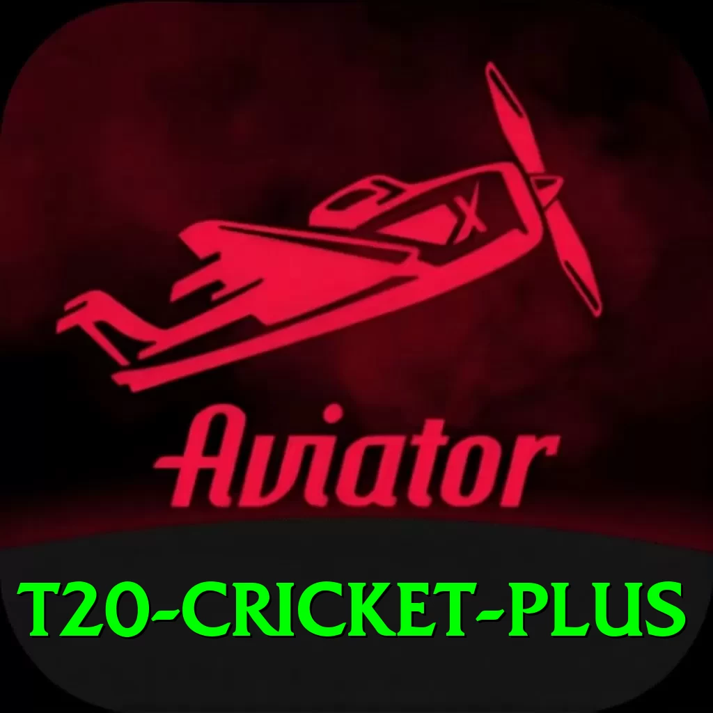 t20 cricket Turbo - Win Real PKR - 2