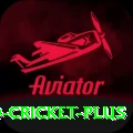 t20 cricket Turbo - Win Real PKR