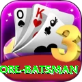t20 highest score batsman Games (Casino & Earning) Plus v5.0.0
